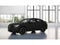 2027 Mercedes-Benz GLC GLC 53 AMG® 4MATIC®