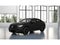 2027 Mercedes-Benz GLC GLC 53 AMG® 4MATIC®