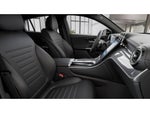 2027 Mercedes-Benz GLC GLC 53 AMG® 4MATIC®