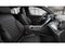 2027 Mercedes-Benz GLC GLC 53 AMG® 4MATIC®