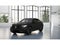 2027 Mercedes-Benz GLC GLC 53 AMG® 4MATIC®