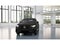 2027 Mercedes-Benz GLC GLC 53 AMG® 4MATIC®