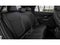 2027 Mercedes-Benz GLC GLC 53 AMG® 4MATIC®