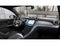 2027 Mercedes-Benz GLC GLC 53 AMG® 4MATIC®