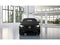 2027 Mercedes-Benz GLC GLC 53 AMG® 4MATIC®