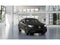 2027 Mercedes-Benz GLC GLC 53 AMG® 4MATIC®