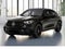 2027 Mercedes-Benz GLC AMG® GLC 53