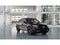 2027 Mercedes-Benz GLC AMG® GLC 53