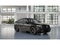 2027 Mercedes-Benz GLC AMG® GLC 53
