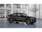 2027 Mercedes-Benz GLC AMG® GLC 53