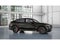 2027 Mercedes-Benz GLC AMG® GLC 53