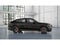 2027 Mercedes-Benz GLC AMG® GLC 53