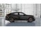 2027 Mercedes-Benz GLC AMG® GLC 53