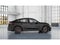 2027 Mercedes-Benz GLC AMG® GLC 53