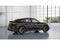 2027 Mercedes-Benz GLC AMG® GLC 53
