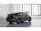 2027 Mercedes-Benz GLC AMG® GLC 53
