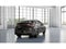 2027 Mercedes-Benz GLC AMG® GLC 53