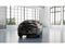 2027 Mercedes-Benz GLC AMG® GLC 53