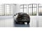 2027 Mercedes-Benz GLC AMG® GLC 53
