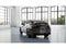 2027 Mercedes-Benz GLC AMG® GLC 53