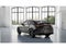 2027 Mercedes-Benz GLC AMG® GLC 53