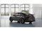 2027 Mercedes-Benz GLC AMG® GLC 53