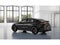 2027 Mercedes-Benz GLC AMG® GLC 53