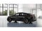 2027 Mercedes-Benz GLC AMG® GLC 53