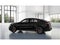 2027 Mercedes-Benz GLC AMG® GLC 53