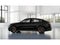 2027 Mercedes-Benz GLC AMG® GLC 53