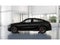 2027 Mercedes-Benz GLC AMG® GLC 53