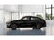 2027 Mercedes-Benz GLC AMG® GLC 53