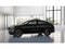 2027 Mercedes-Benz GLC AMG® GLC 53