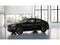 2027 Mercedes-Benz GLC AMG® GLC 53