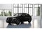 2027 Mercedes-Benz GLC AMG® GLC 53