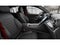 2027 Mercedes-Benz GLC AMG® GLC 53