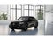 2027 Mercedes-Benz GLC AMG® GLC 53