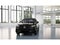2027 Mercedes-Benz GLC AMG® GLC 53
