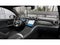 2027 Mercedes-Benz GLC AMG® GLC 53