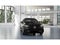 2027 Mercedes-Benz GLC AMG® GLC 53