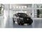 2027 Mercedes-Benz GLC AMG® GLC 53