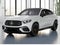 2025 Mercedes-Benz GLC GLC 63 AMG® S E Performance Coupe 4MATIC®