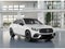 2025 Mercedes-Benz GLC GLC 63 AMG® S E Performance Coupe 4MATIC®