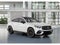 2025 Mercedes-Benz GLC GLC 63 AMG® S E Performance Coupe 4MATIC®