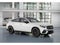 2025 Mercedes-Benz GLC GLC 63 AMG® S E Performance Coupe 4MATIC®