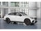2025 Mercedes-Benz GLC GLC 63 AMG® S E Performance Coupe 4MATIC®