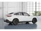 2025 Mercedes-Benz GLC GLC 63 AMG® S E Performance Coupe 4MATIC®