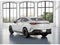 2025 Mercedes-Benz GLC GLC 63 AMG® S E Performance Coupe 4MATIC®