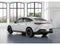 2025 Mercedes-Benz GLC GLC 63 AMG® S E Performance Coupe 4MATIC®
