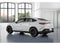 2025 Mercedes-Benz GLC GLC 63 AMG® S E Performance Coupe 4MATIC®
